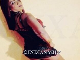 0indianmilf
