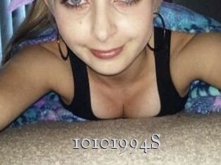 10101994S