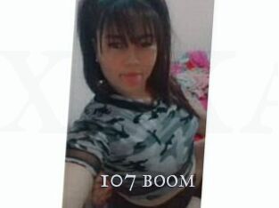 107_boom