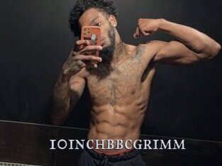 10inchbbcgrimm
