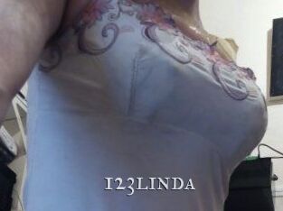 123linda