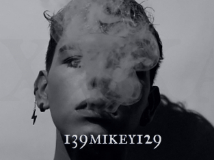 139mikey129