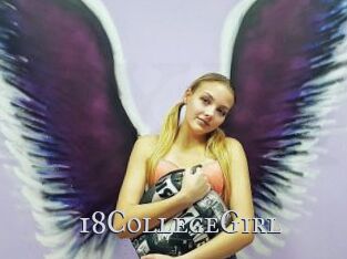 18CollegeGirl_