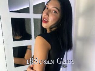 18Susan_Grey