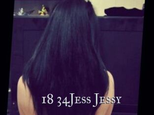 18_34Jess_Jessy