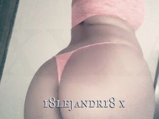 18lejandr18_x