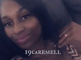 19caremell