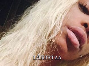 1Aristaa