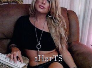 1_Hot_TS