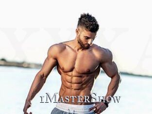 1MasterShow