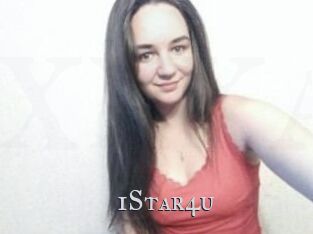 1Star4u