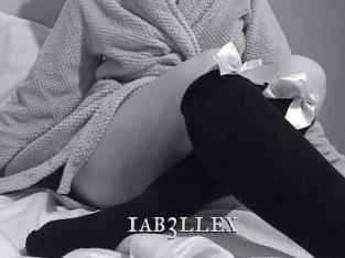 1ab3llex