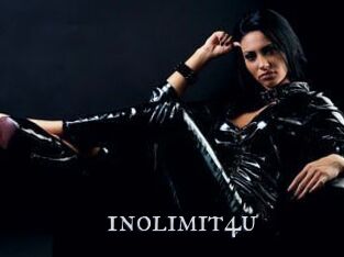 1nolimit4u