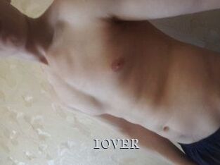 1over