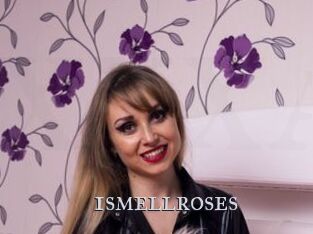 1smellroses
