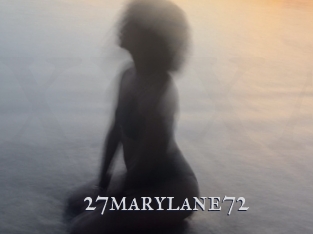 27marylane72 Xxx Amateur