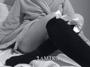 2amika
