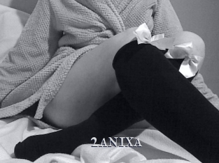 2anixa Xxx Amateur