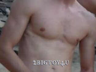 2bigtoy4u Xxx Amateur