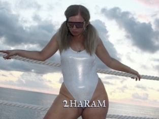 2haram Xxx Amateur