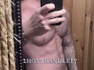 2hot2handle15 Xxx Amateur