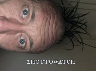 2hottowatch Xxx Amateur