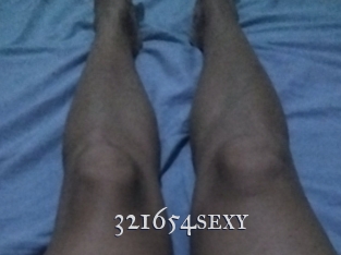 321654sexy