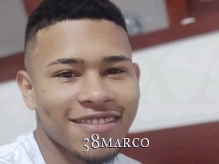 38marco