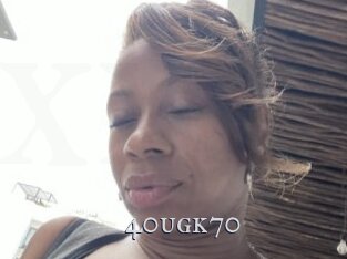 40ugk70