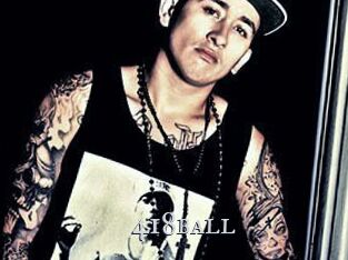 418ball