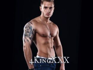 4KingXXX Xxx Amateur