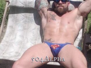504Alpha Xxx Amateur
