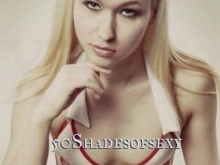 50Shadesofsexy Xxx Amateur