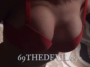 69THEDEVIL69