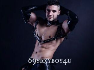 69sexyboy4u