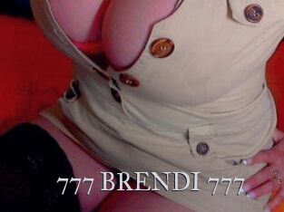 777_BRENDI_777