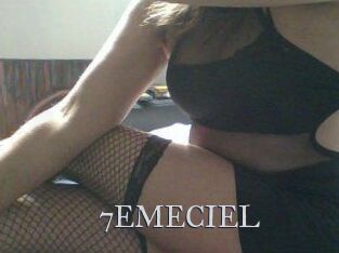 7EMECIEL