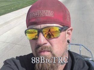 88BigTRC