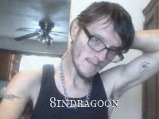 8indragoon