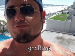 912Bear