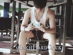 9InchHardC0ck Xxx Amateur
