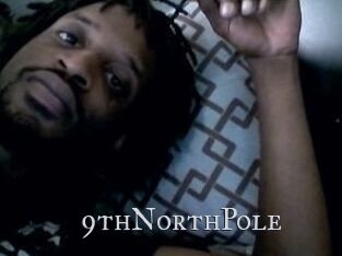 9thNorthPole Xxx Amateur