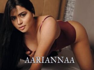 AARIANNAA