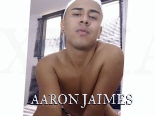 AARON_JAIMES