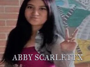 ABBY_SCARLETTX