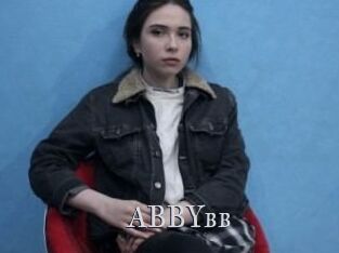 ABBYbb