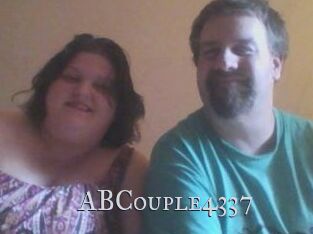 ABCouple4337