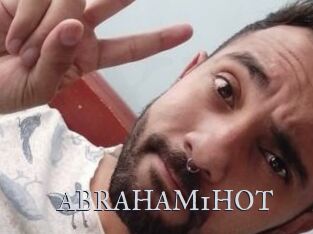 ABRAHAM1HOT