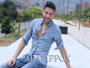 ADAMFFOX
