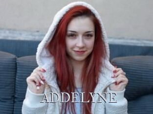 ADDELYNE_